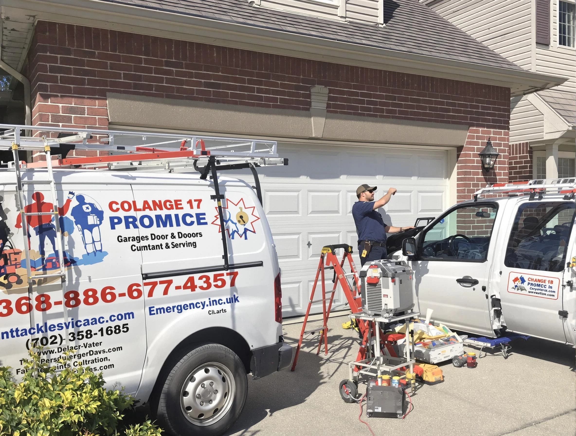 Same Day Repair service in New Bedford, MA