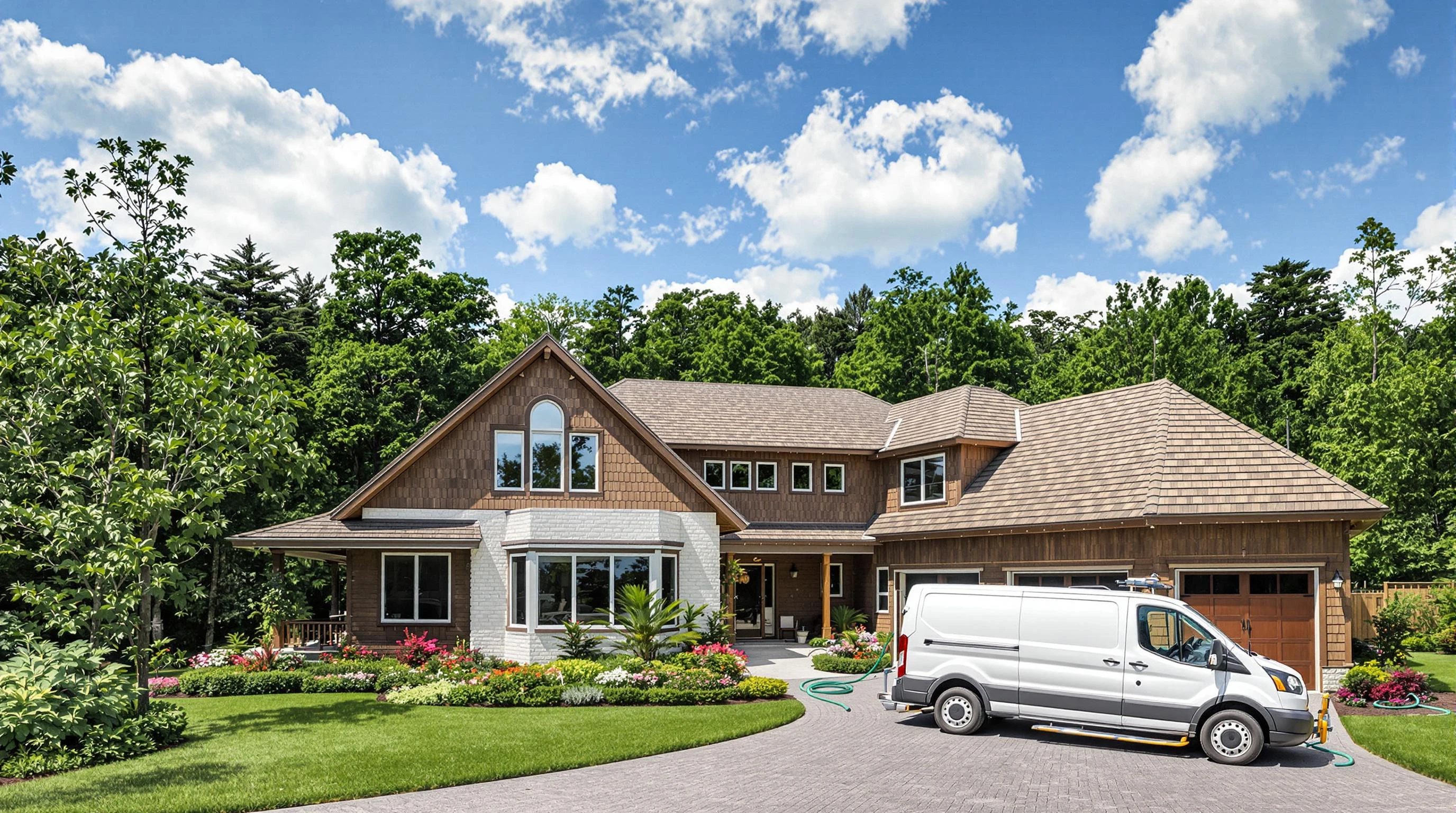 New Bedford Garage Door Repair commercial & property-manager in New Bedford, MA