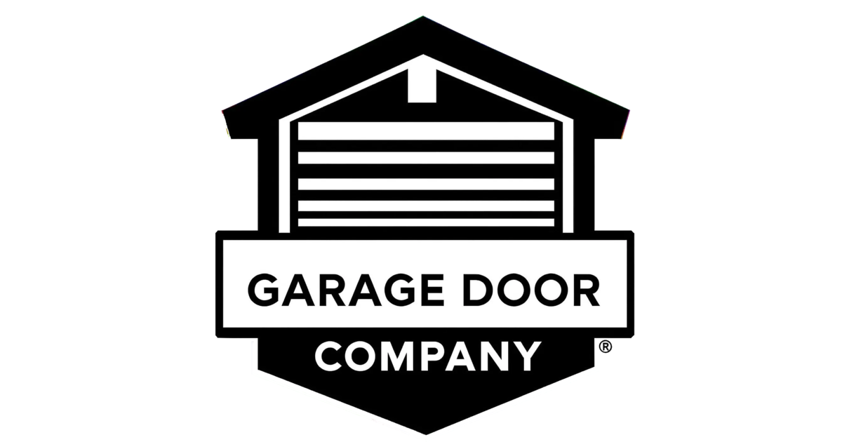 Garage Door Repair services in Acushnet, MA